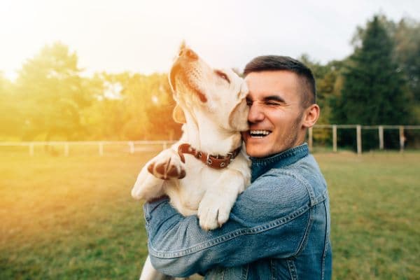 8 Tips for Choosing the best Pet Insurance for your Pet | Article Thumbnail