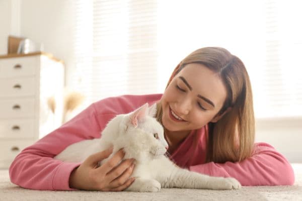 Do You Need To Buy Pet Insurance? | Article Thumbnail