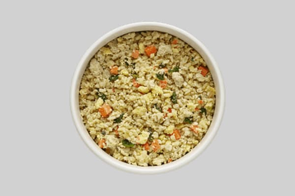 A Detailed Look At Dog Food Alternatives | Blog Post