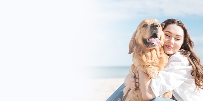 Pet Insurance:<br> Is it worth<br> your money? | pet insurance